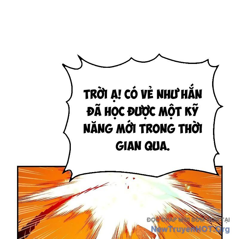 Độc Cô Tử Linh Sư - Chapter 182 - Page 175