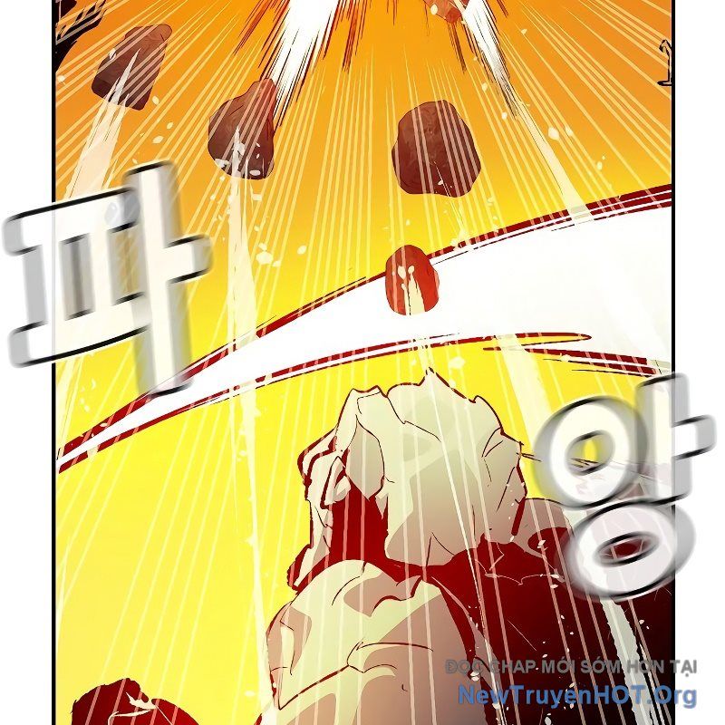 Độc Cô Tử Linh Sư - Chapter 182 - Page 176