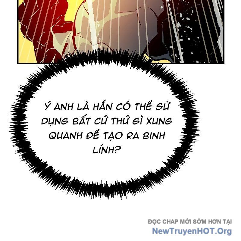 Độc Cô Tử Linh Sư - Chapter 182 - Page 177