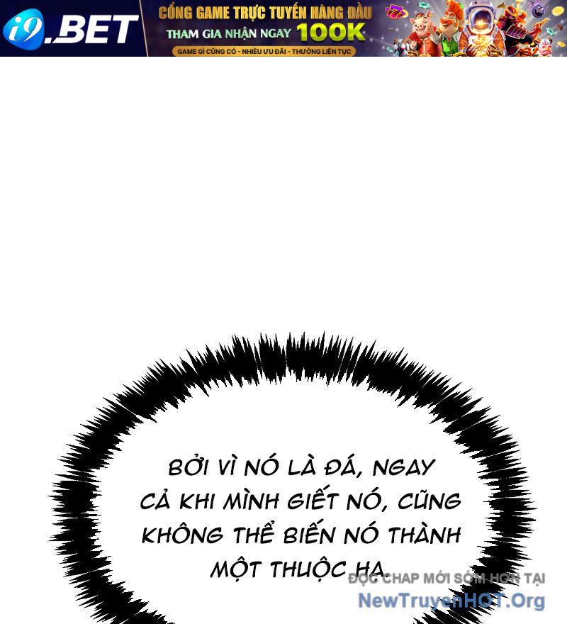 Độc Cô Tử Linh Sư - Chapter 182 - Page 178