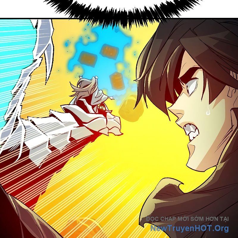 Độc Cô Tử Linh Sư - Chapter 182 - Page 179