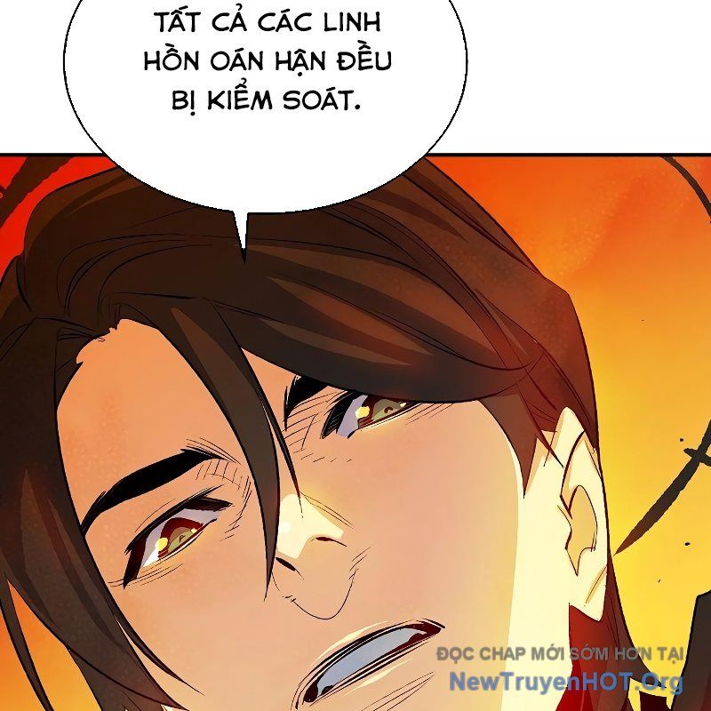Độc Cô Tử Linh Sư - Chapter 182 - Page 18