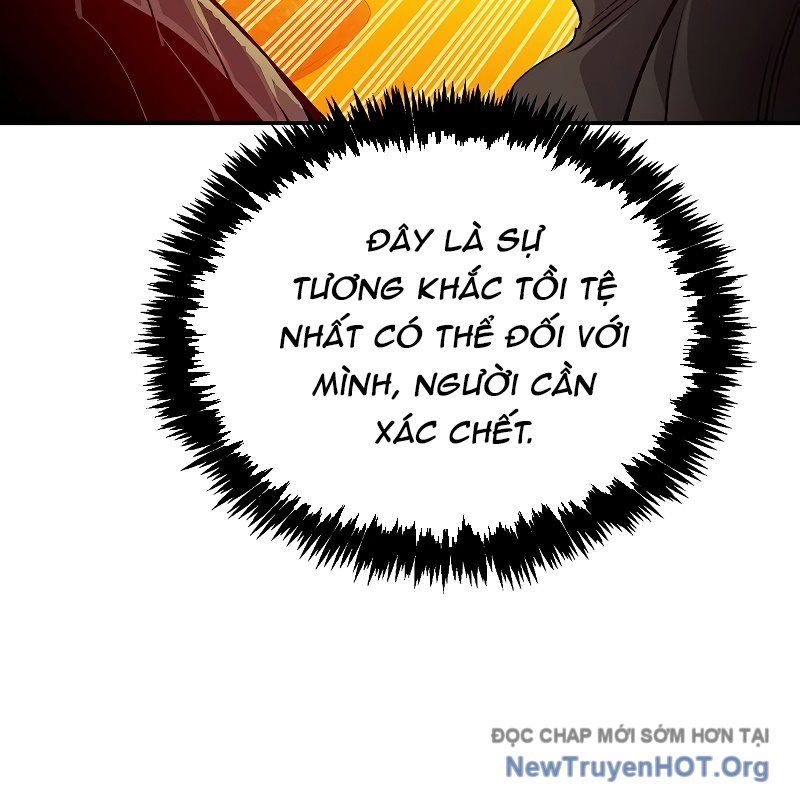 Độc Cô Tử Linh Sư - Chapter 182 - Page 180