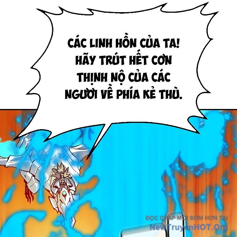 Độc Cô Tử Linh Sư - Chapter 182 - Page 182