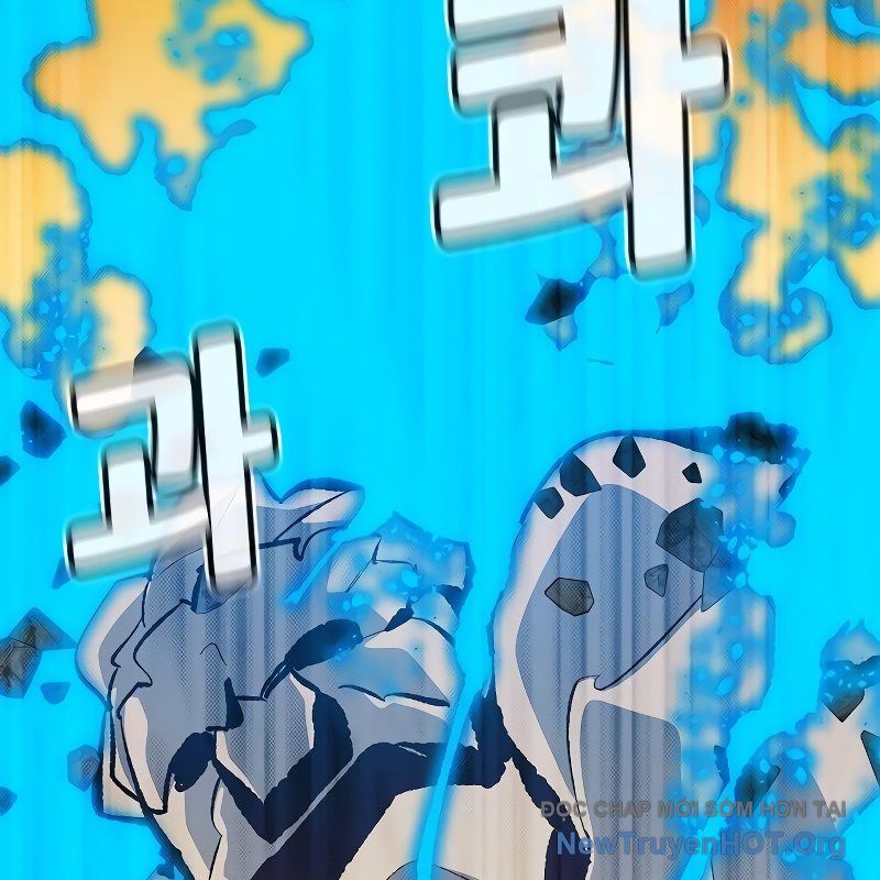 Độc Cô Tử Linh Sư - Chapter 182 - Page 183