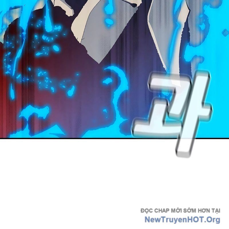 Độc Cô Tử Linh Sư - Chapter 182 - Page 184