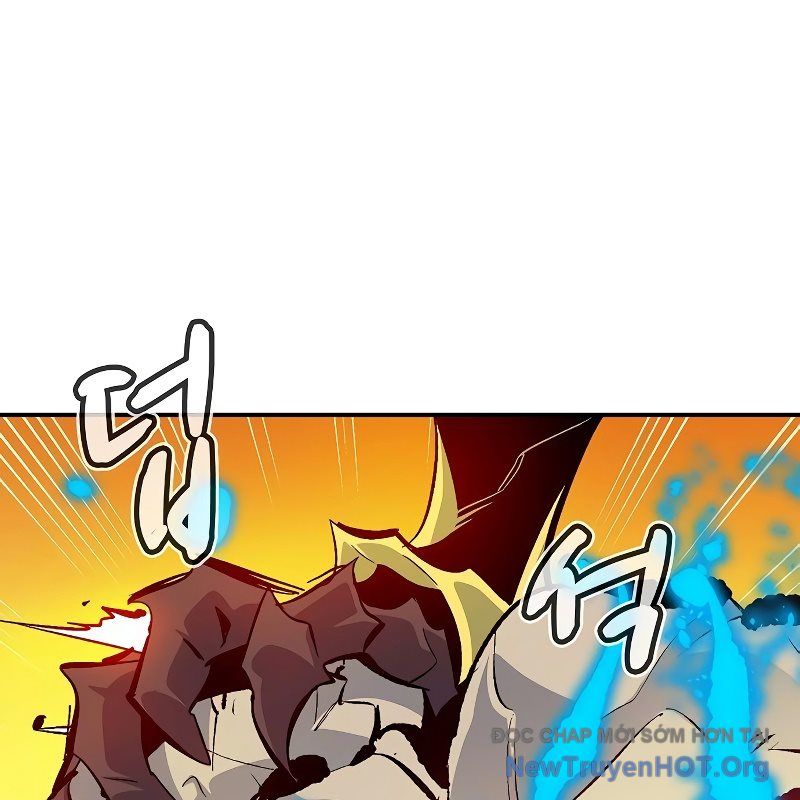 Độc Cô Tử Linh Sư - Chapter 182 - Page 185