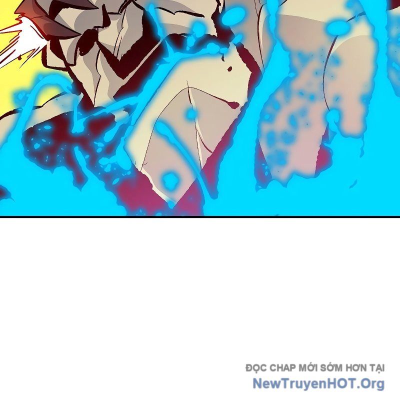 Độc Cô Tử Linh Sư - Chapter 182 - Page 186