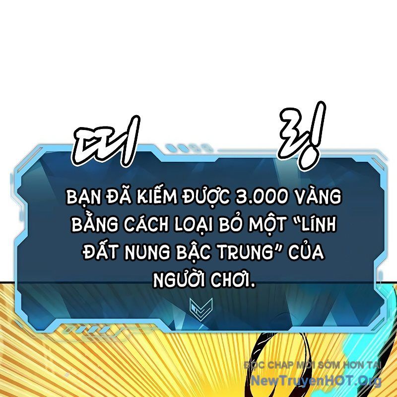 Độc Cô Tử Linh Sư - Chapter 182 - Page 187