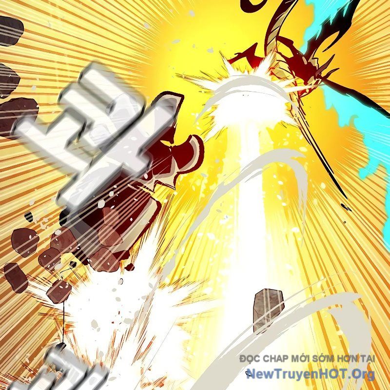 Độc Cô Tử Linh Sư - Chapter 182 - Page 188