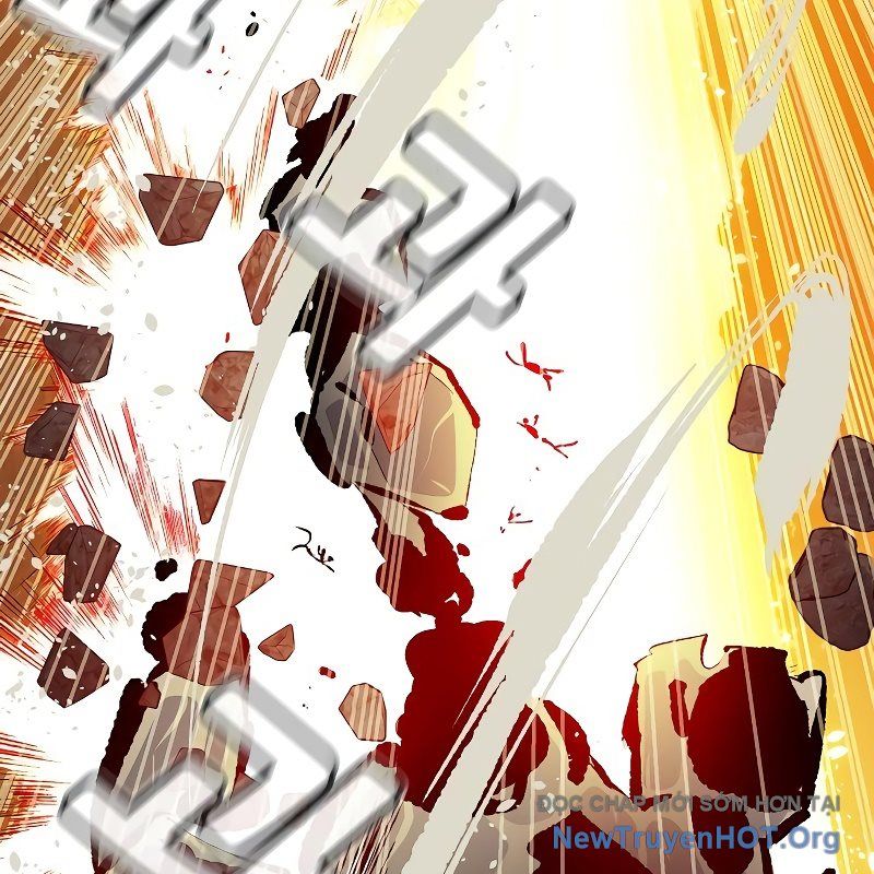 Độc Cô Tử Linh Sư - Chapter 182 - Page 189