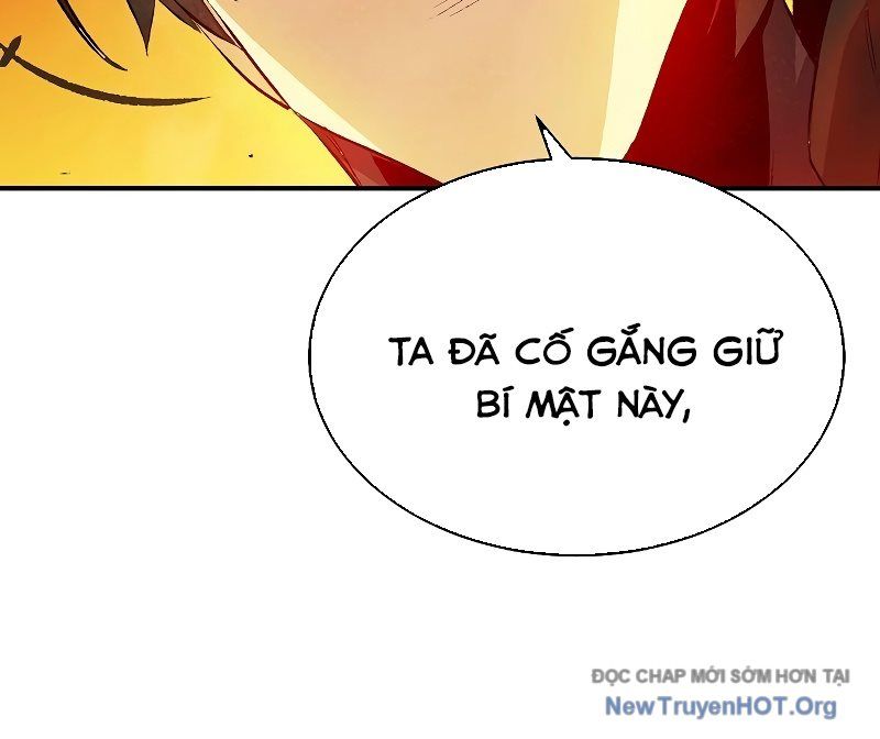 Độc Cô Tử Linh Sư - Chapter 182 - Page 19