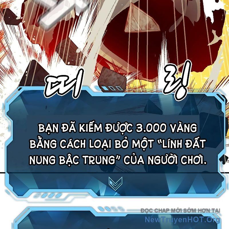 Độc Cô Tử Linh Sư - Chapter 182 - Page 190