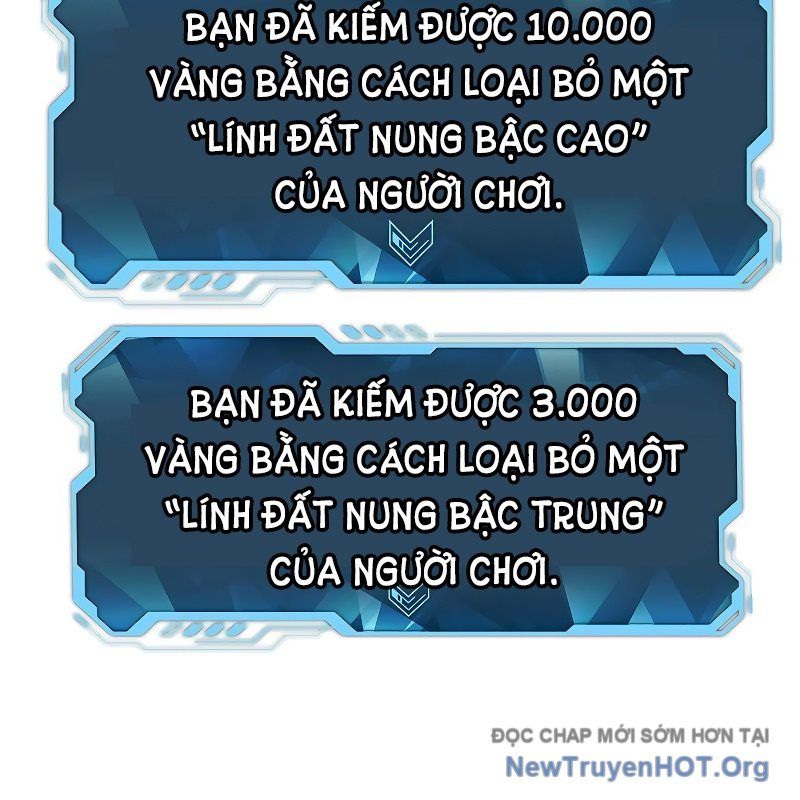 Độc Cô Tử Linh Sư - Chapter 182 - Page 191