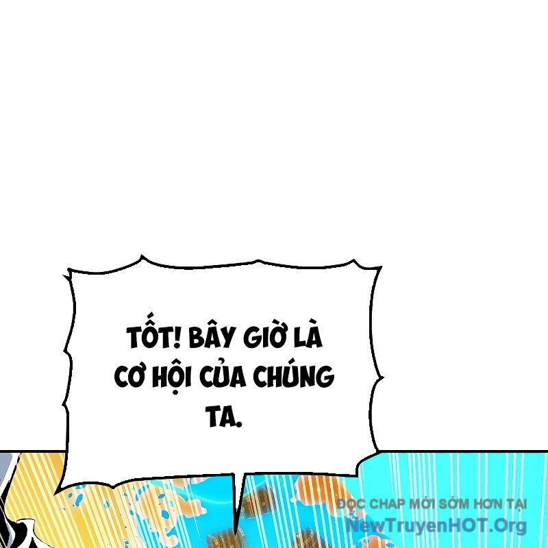 Độc Cô Tử Linh Sư - Chapter 182 - Page 192