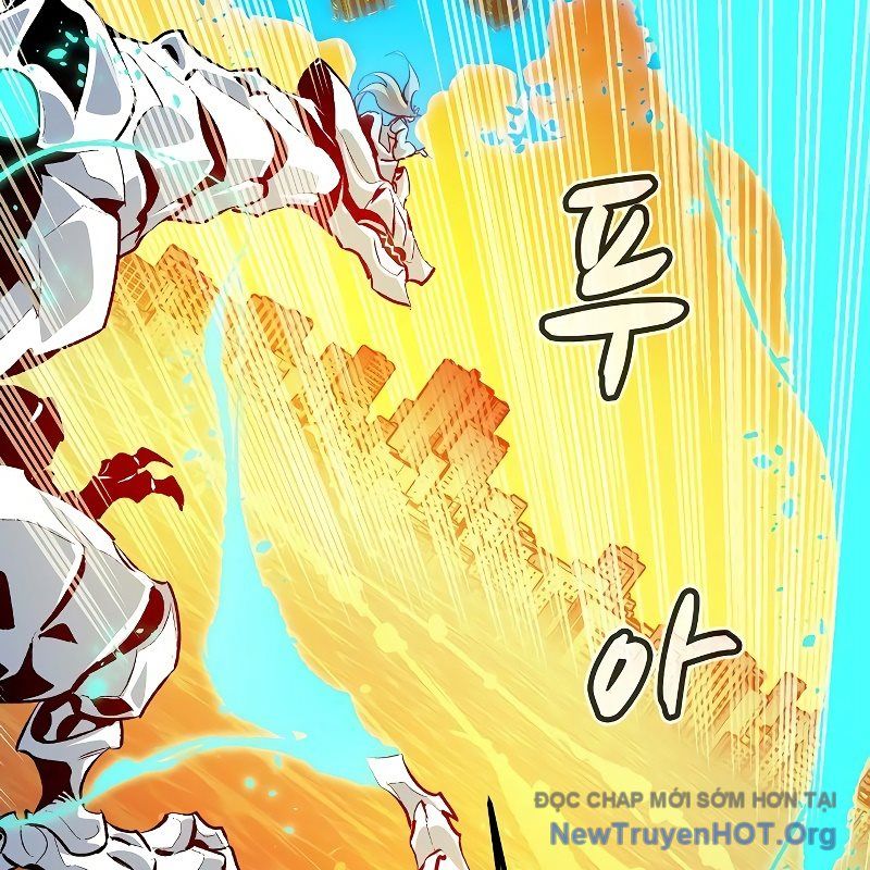 Độc Cô Tử Linh Sư - Chapter 182 - Page 193