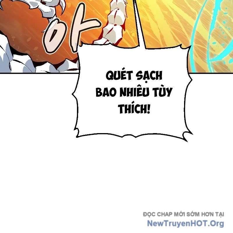 Độc Cô Tử Linh Sư - Chapter 182 - Page 194