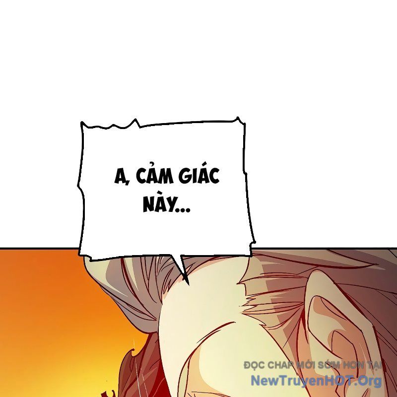 Độc Cô Tử Linh Sư - Chapter 182 - Page 195