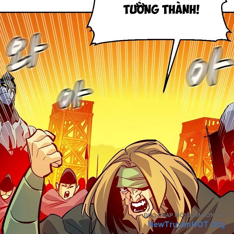 Độc Cô Tử Linh Sư - Chapter 182 - Page 199