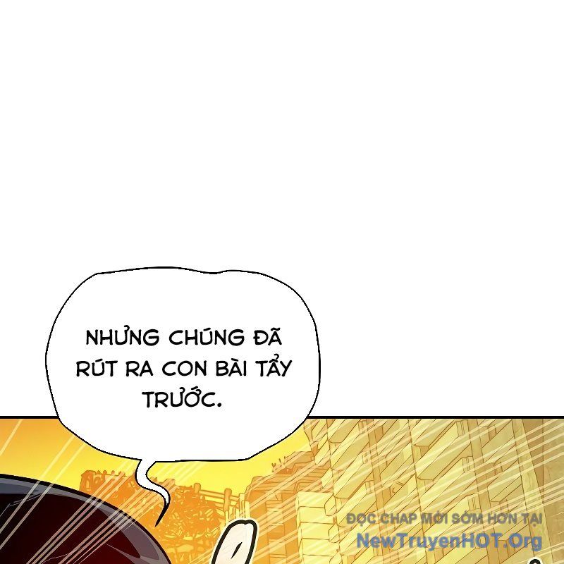 Độc Cô Tử Linh Sư - Chapter 182 - Page 20