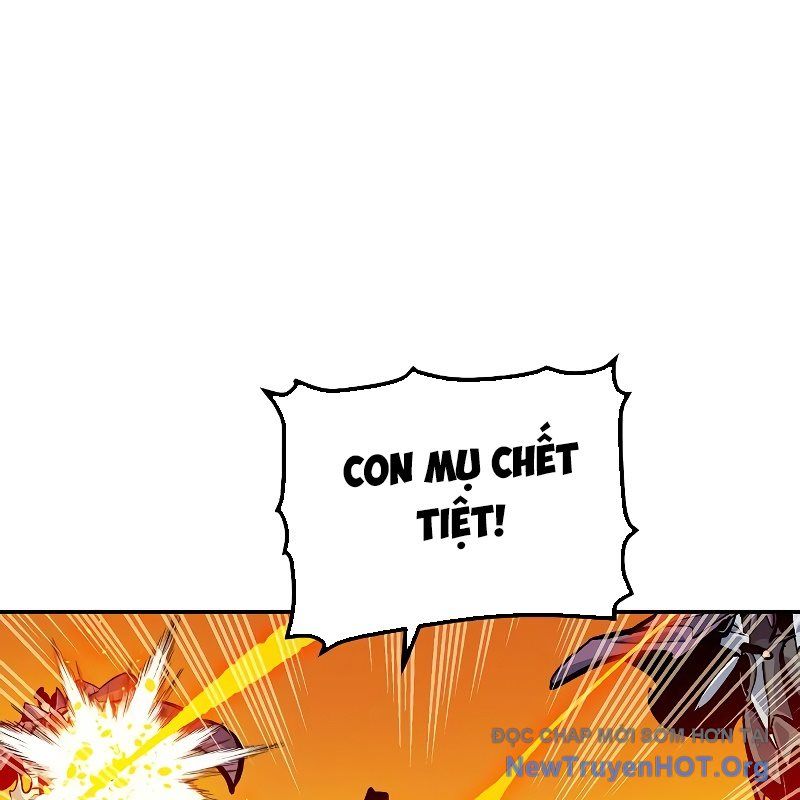 Độc Cô Tử Linh Sư - Chapter 182 - Page 201