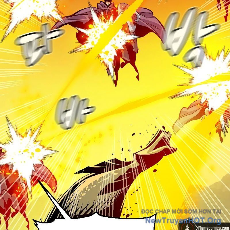 Độc Cô Tử Linh Sư - Chapter 182 - Page 202