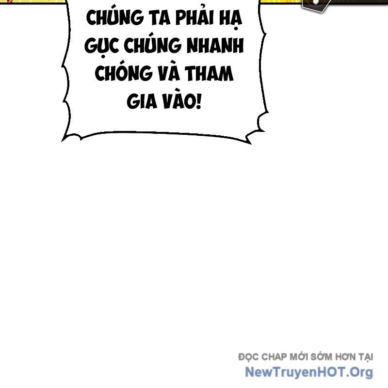 Độc Cô Tử Linh Sư - Chapter 182 - Page 203