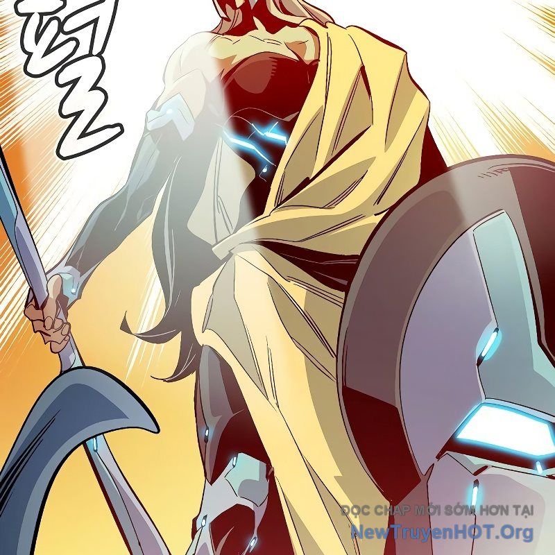 Độc Cô Tử Linh Sư - Chapter 182 - Page 205