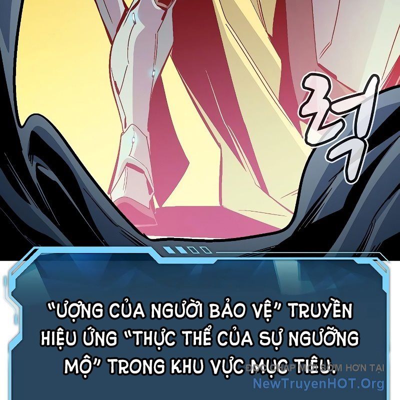Độc Cô Tử Linh Sư - Chapter 182 - Page 206