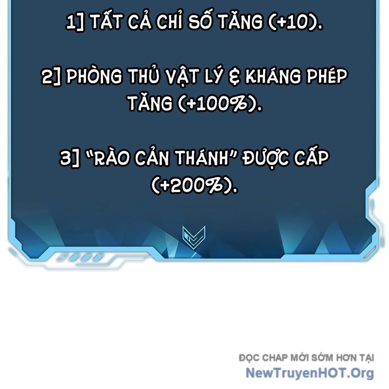 Độc Cô Tử Linh Sư - Chapter 182 - Page 207