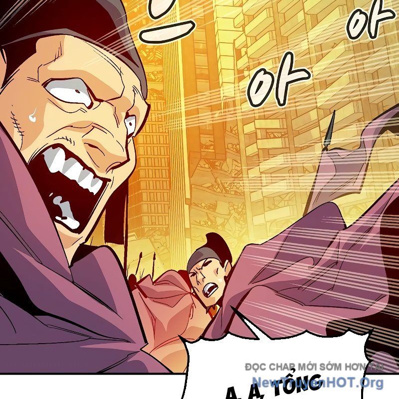 Độc Cô Tử Linh Sư - Chapter 182 - Page 21