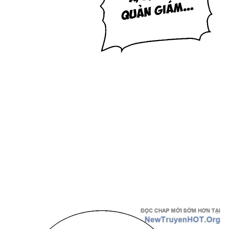 Độc Cô Tử Linh Sư - Chapter 182 - Page 22