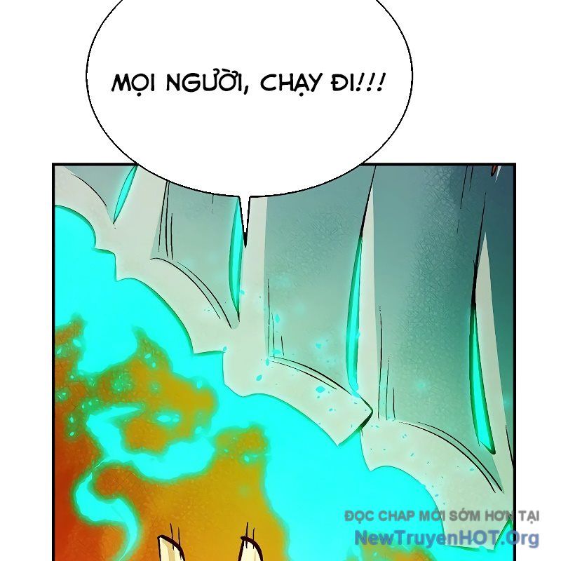 Độc Cô Tử Linh Sư - Chapter 182 - Page 23