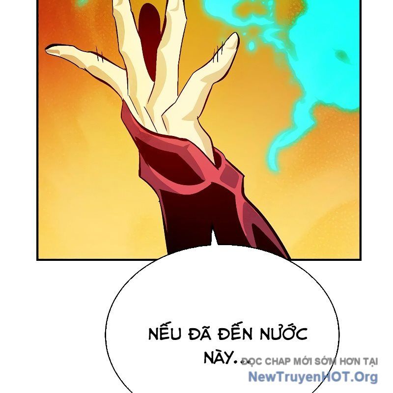 Độc Cô Tử Linh Sư - Chapter 182 - Page 24