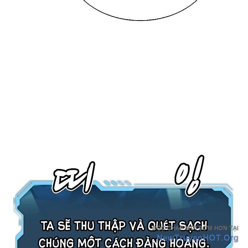 Độc Cô Tử Linh Sư - Chapter 182 - Page 25