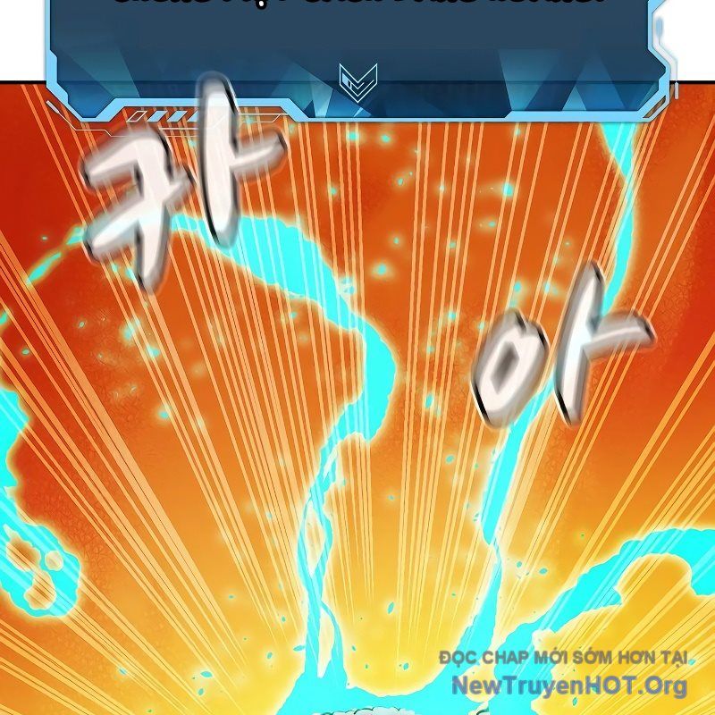 Độc Cô Tử Linh Sư - Chapter 182 - Page 26