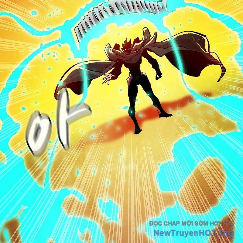 Độc Cô Tử Linh Sư - Chapter 182 - Page 27