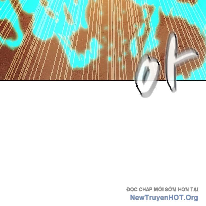 Độc Cô Tử Linh Sư - Chapter 182 - Page 28