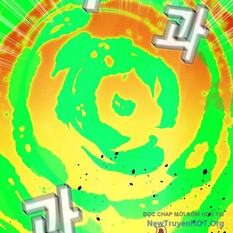 Độc Cô Tử Linh Sư - Chapter 182 - Page 3