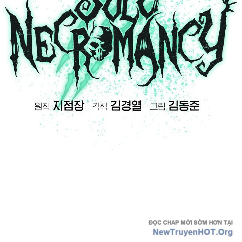 Độc Cô Tử Linh Sư - Chapter 182 - Page 30