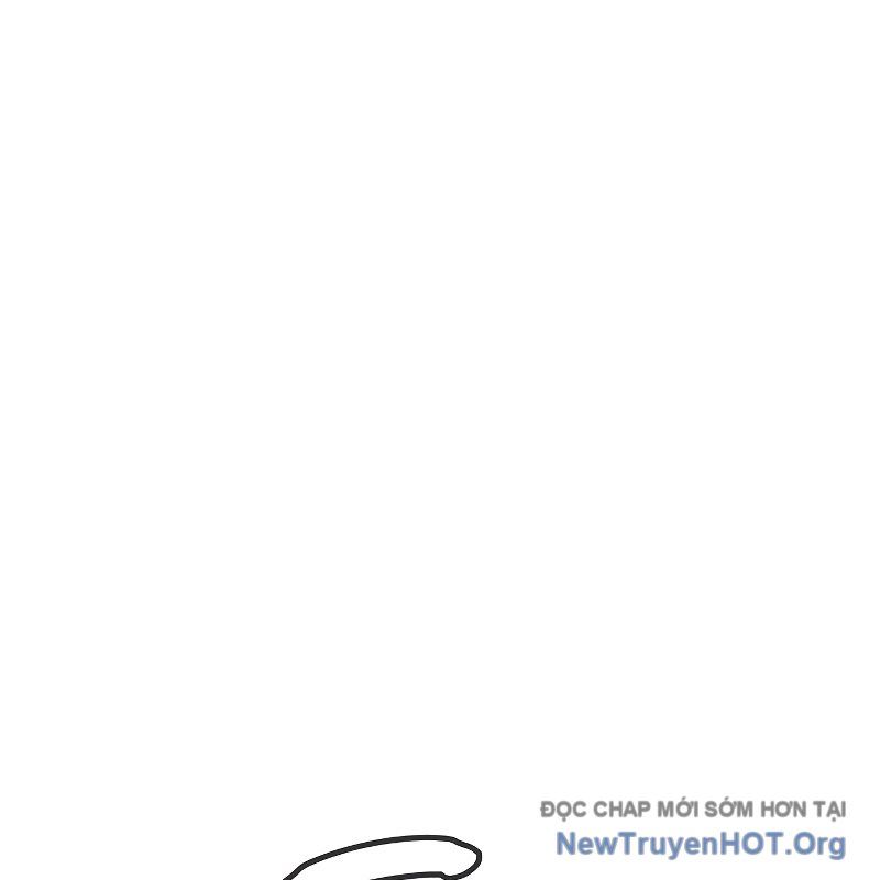 Độc Cô Tử Linh Sư - Chapter 182 - Page 31