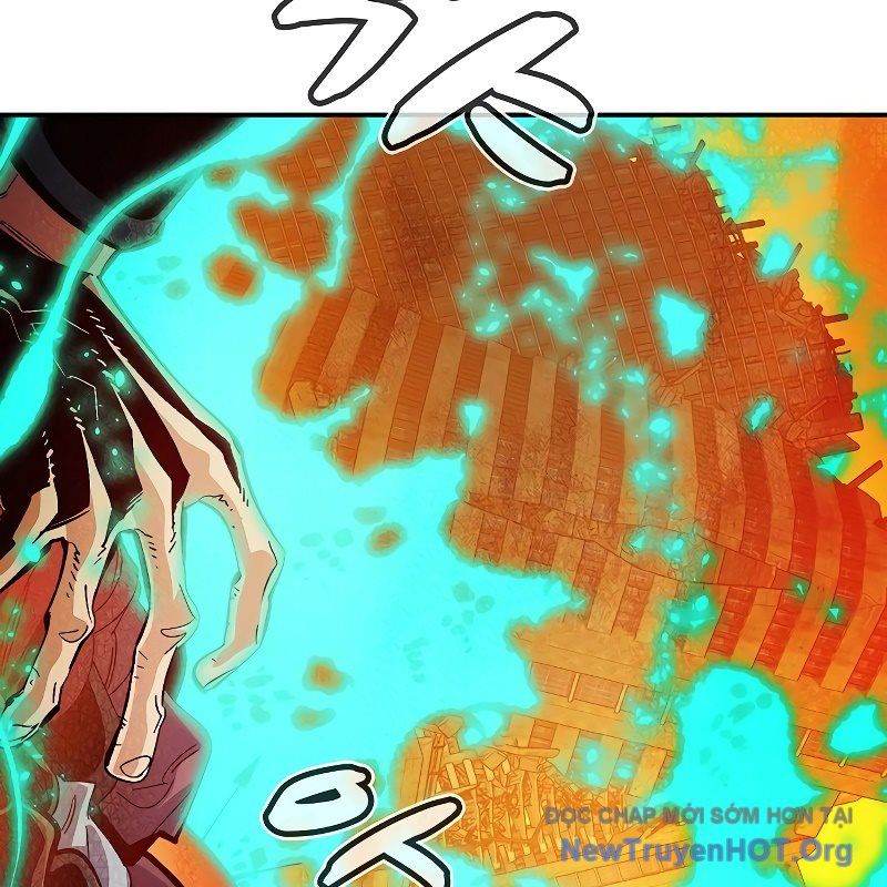 Độc Cô Tử Linh Sư - Chapter 182 - Page 32