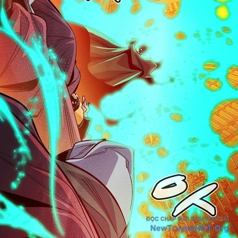 Độc Cô Tử Linh Sư - Chapter 182 - Page 33