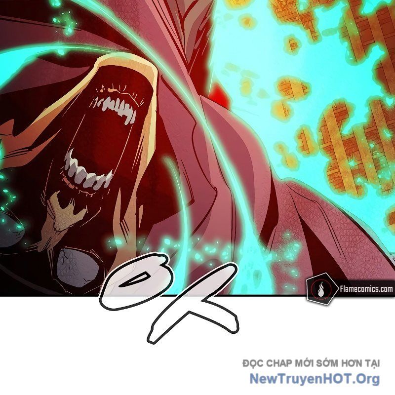 Độc Cô Tử Linh Sư - Chapter 182 - Page 34
