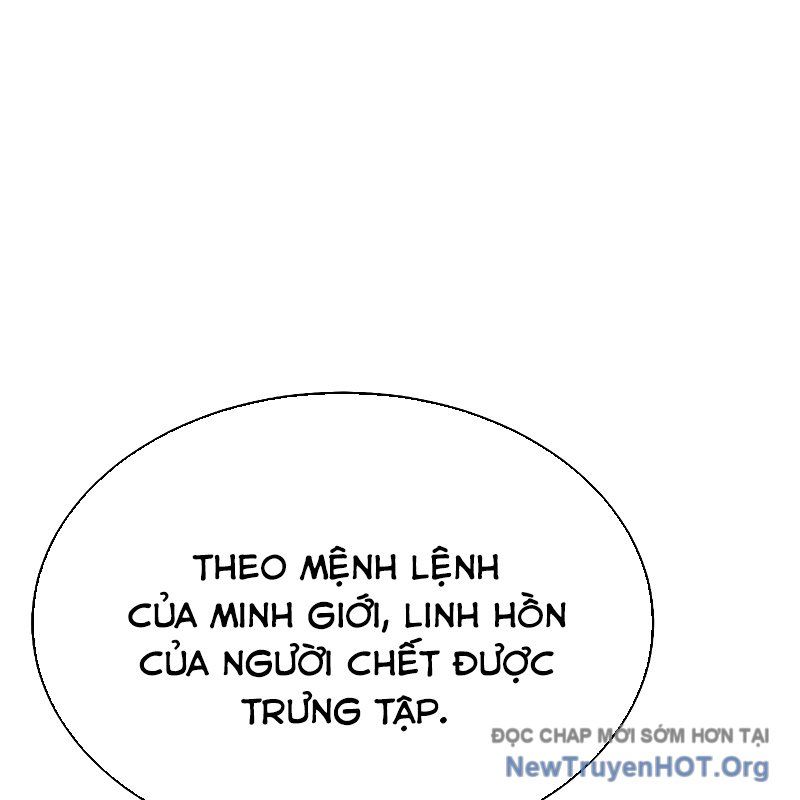 Độc Cô Tử Linh Sư - Chapter 182 - Page 35