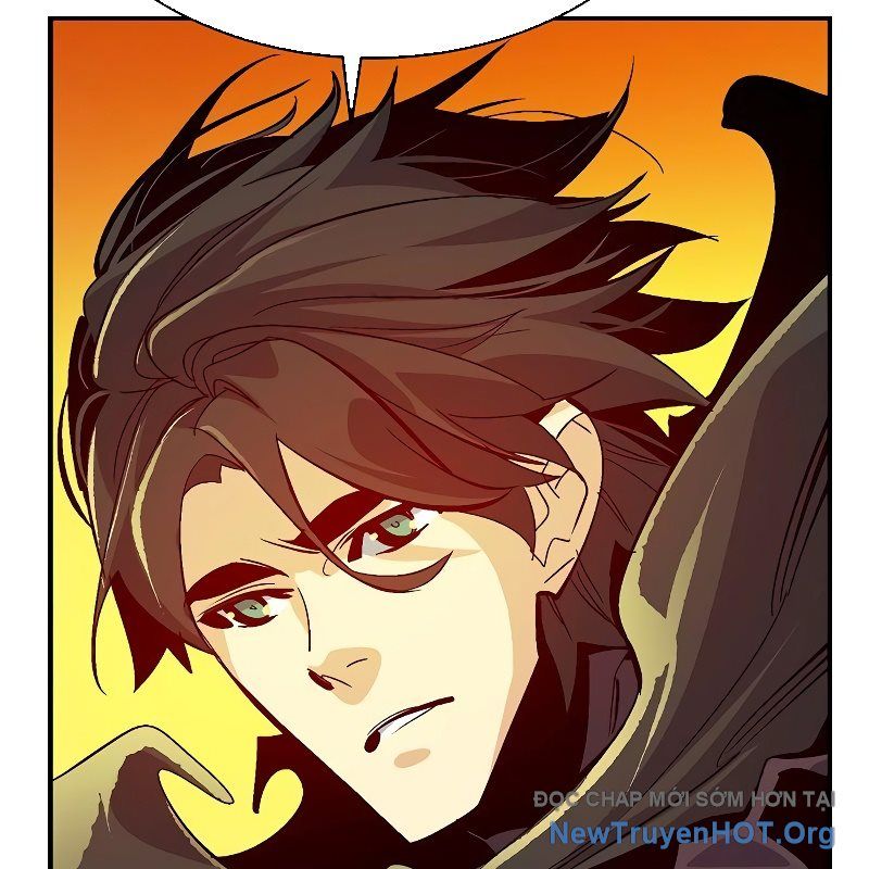 Độc Cô Tử Linh Sư - Chapter 182 - Page 36