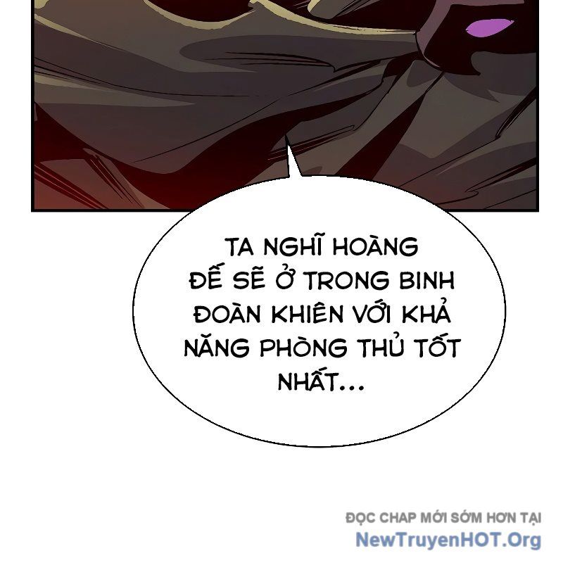 Độc Cô Tử Linh Sư - Chapter 182 - Page 37