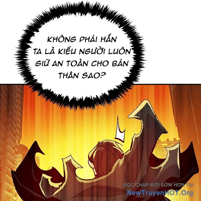Độc Cô Tử Linh Sư - Chapter 182 - Page 39