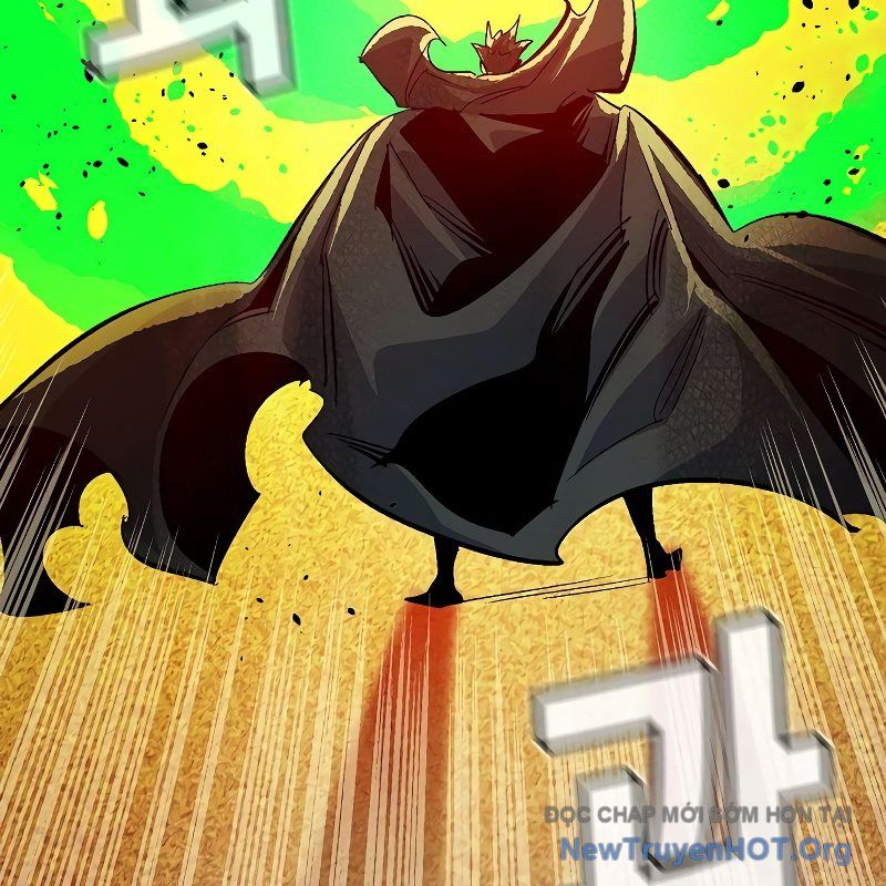 Độc Cô Tử Linh Sư - Chapter 182 - Page 4