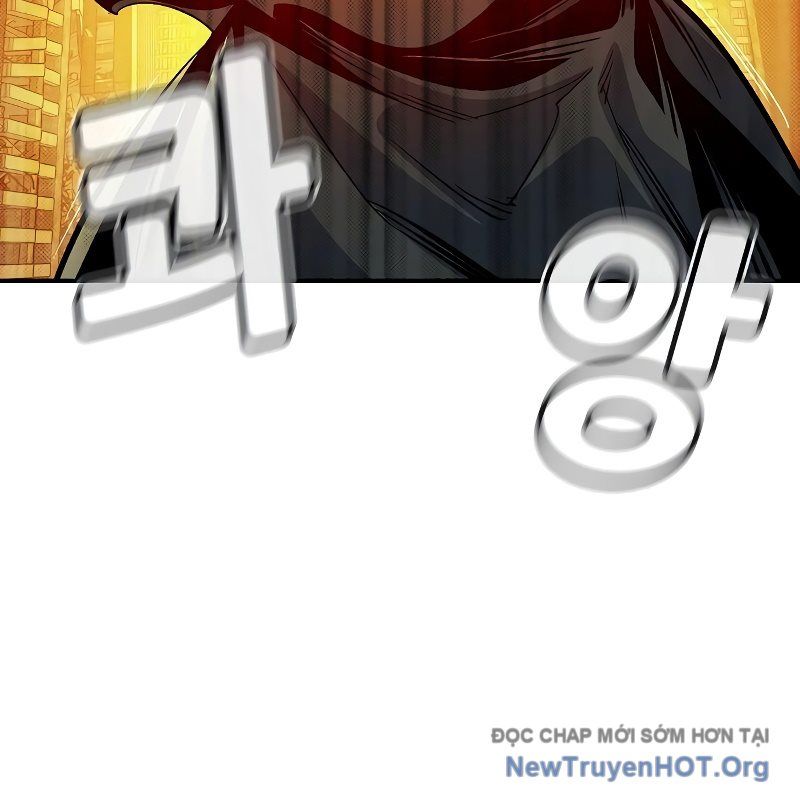 Độc Cô Tử Linh Sư - Chapter 182 - Page 40